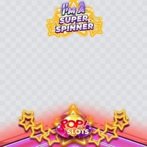 Meet your Posher, Benjamin